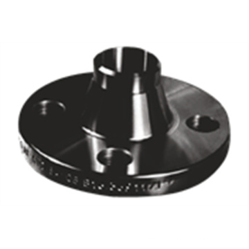 Ansi B16.5 Flanges de aço carbono de 150 lb